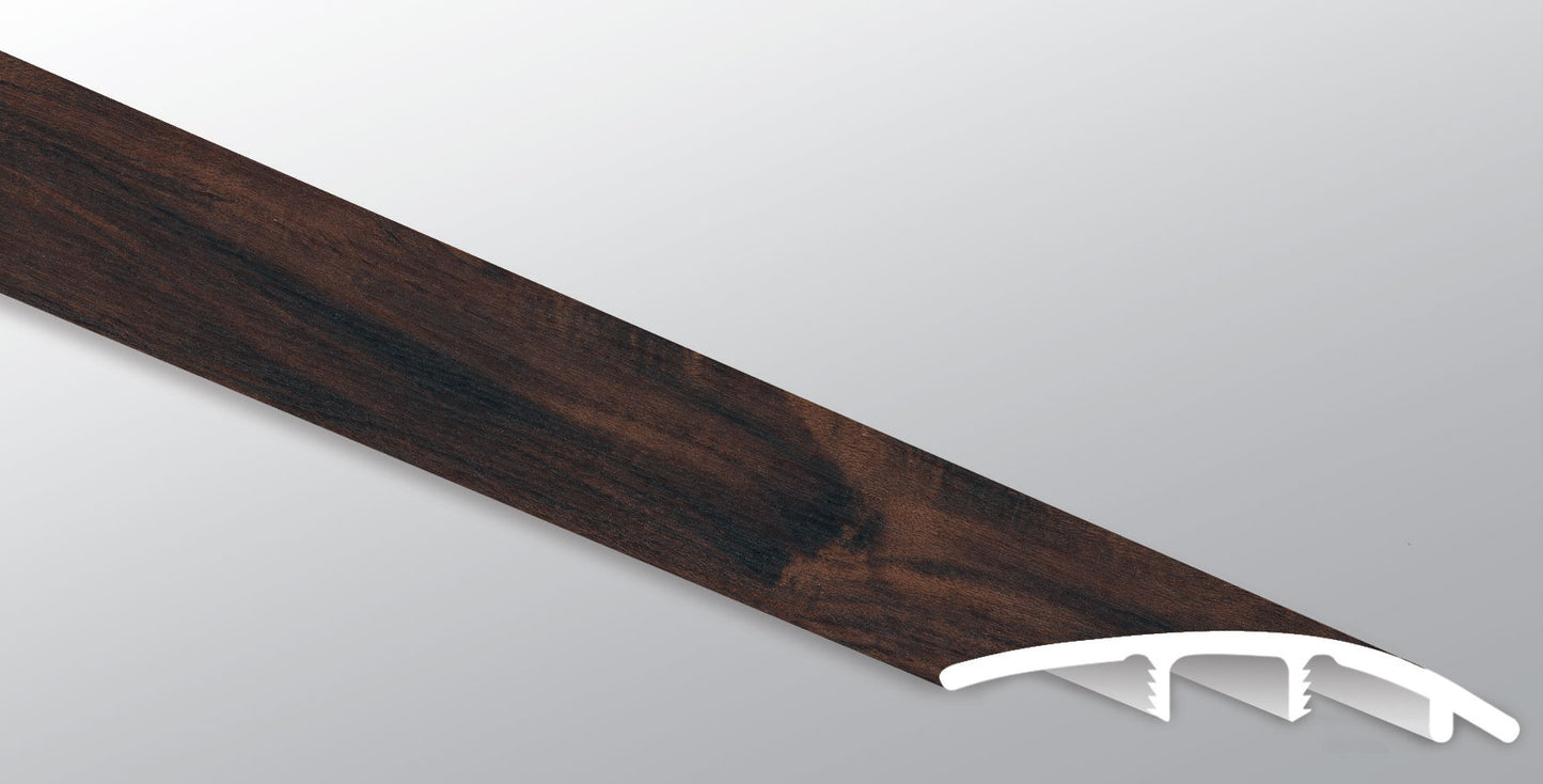 Glenridge Reducer 1.77"x0.345"x94"