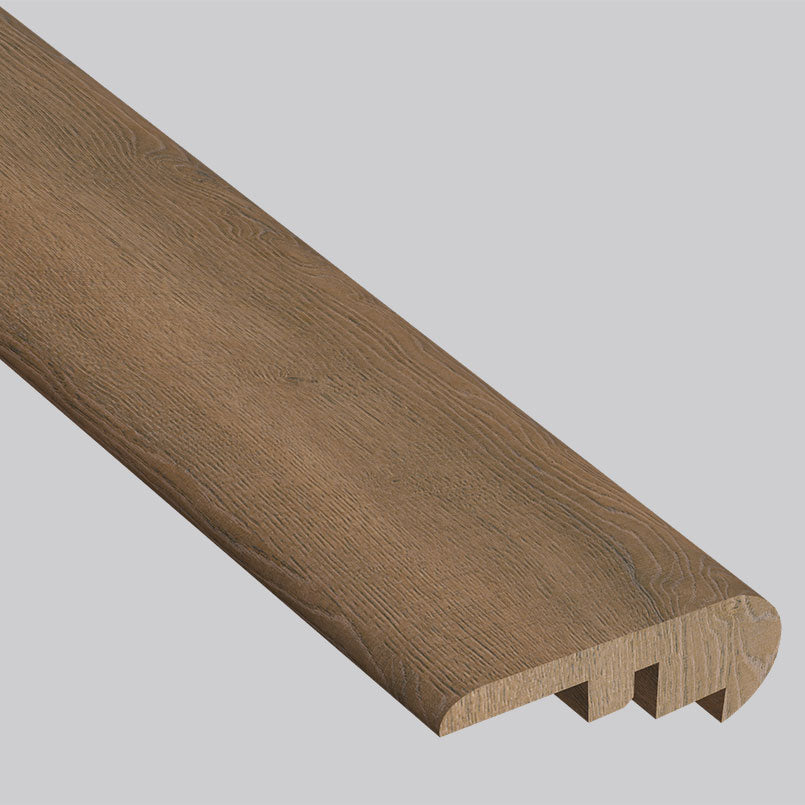 Shorecliffs Overlapping Stairnose 2.23"x1.03"x94"