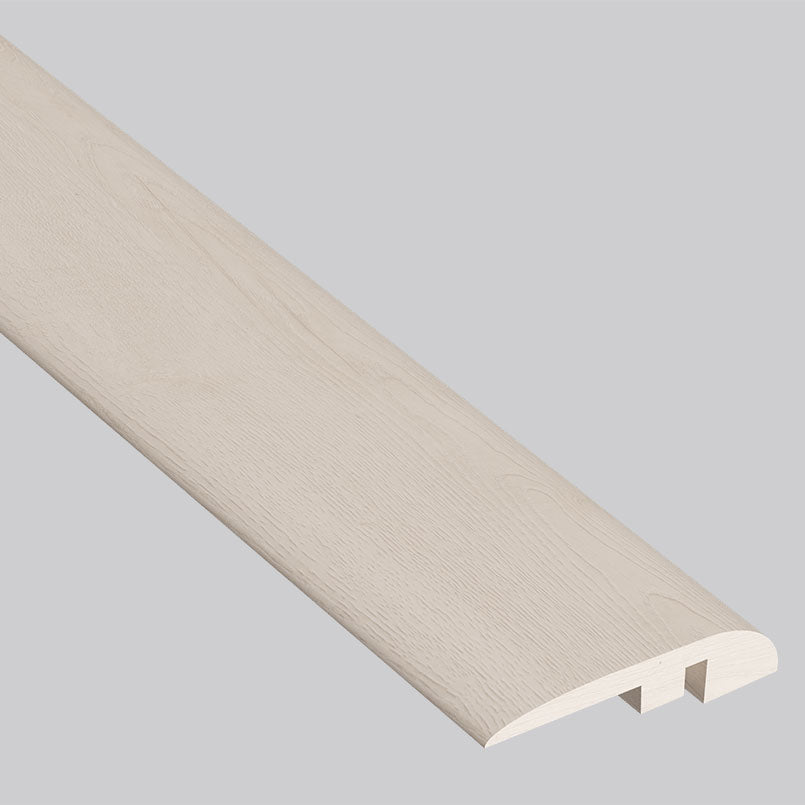 Shorecliffs Reducer 1.77"x0.345"x94"