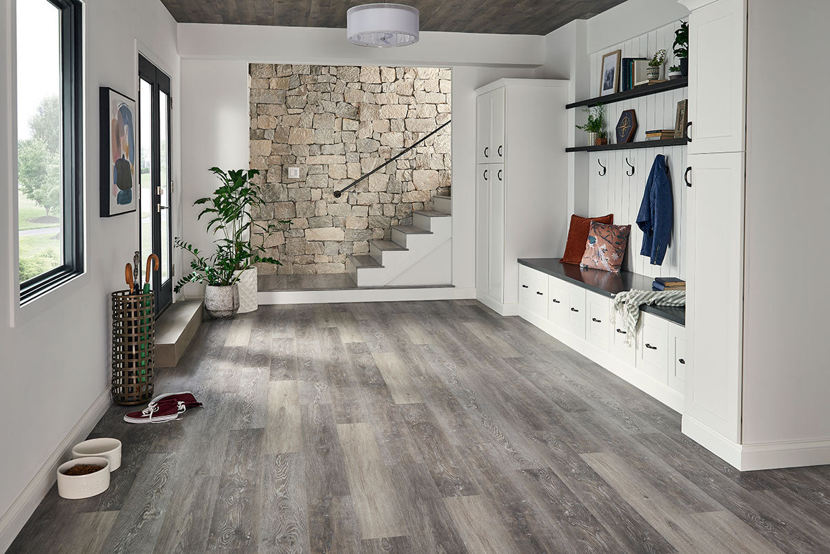 Prescott Finely 7x48 Luxury Vinyl Tile