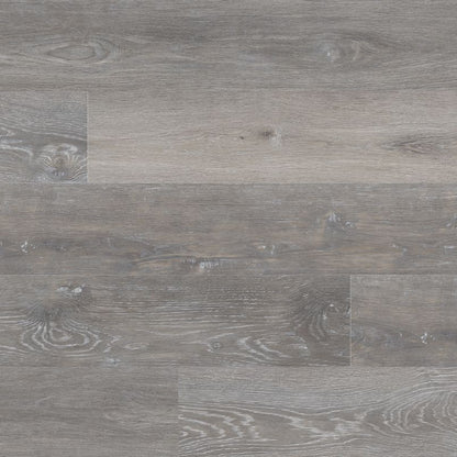 Prescott Finely 7x48 Luxury Vinyl Tile