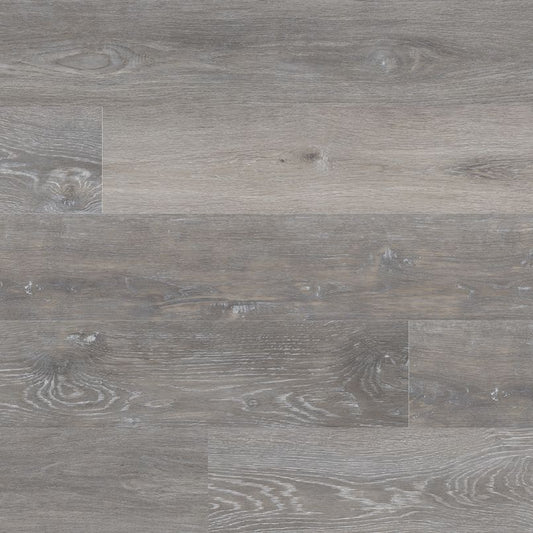 Prescott Finely 7x48 Luxury Vinyl Tile