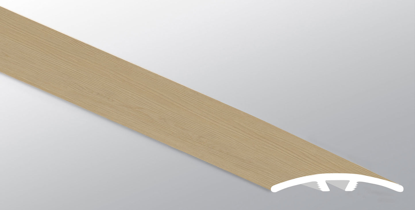 Kallum T-Mold 1.77"x0.28"x94"