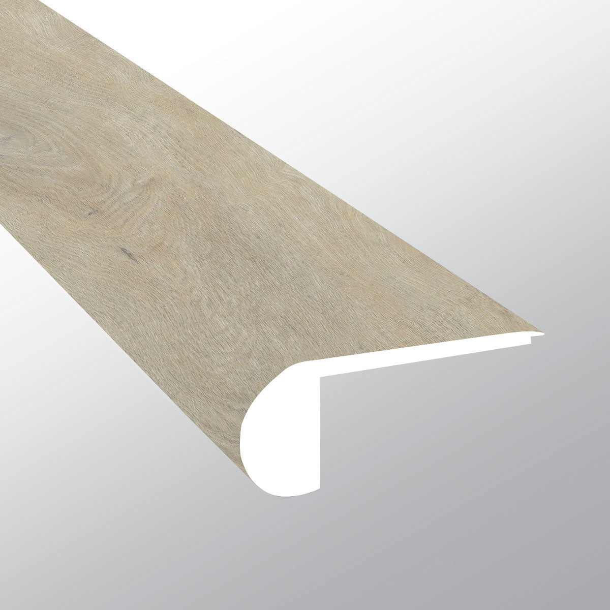 Wayne Parc Flush Stair Nose 2.75" x 0.75" X 94"