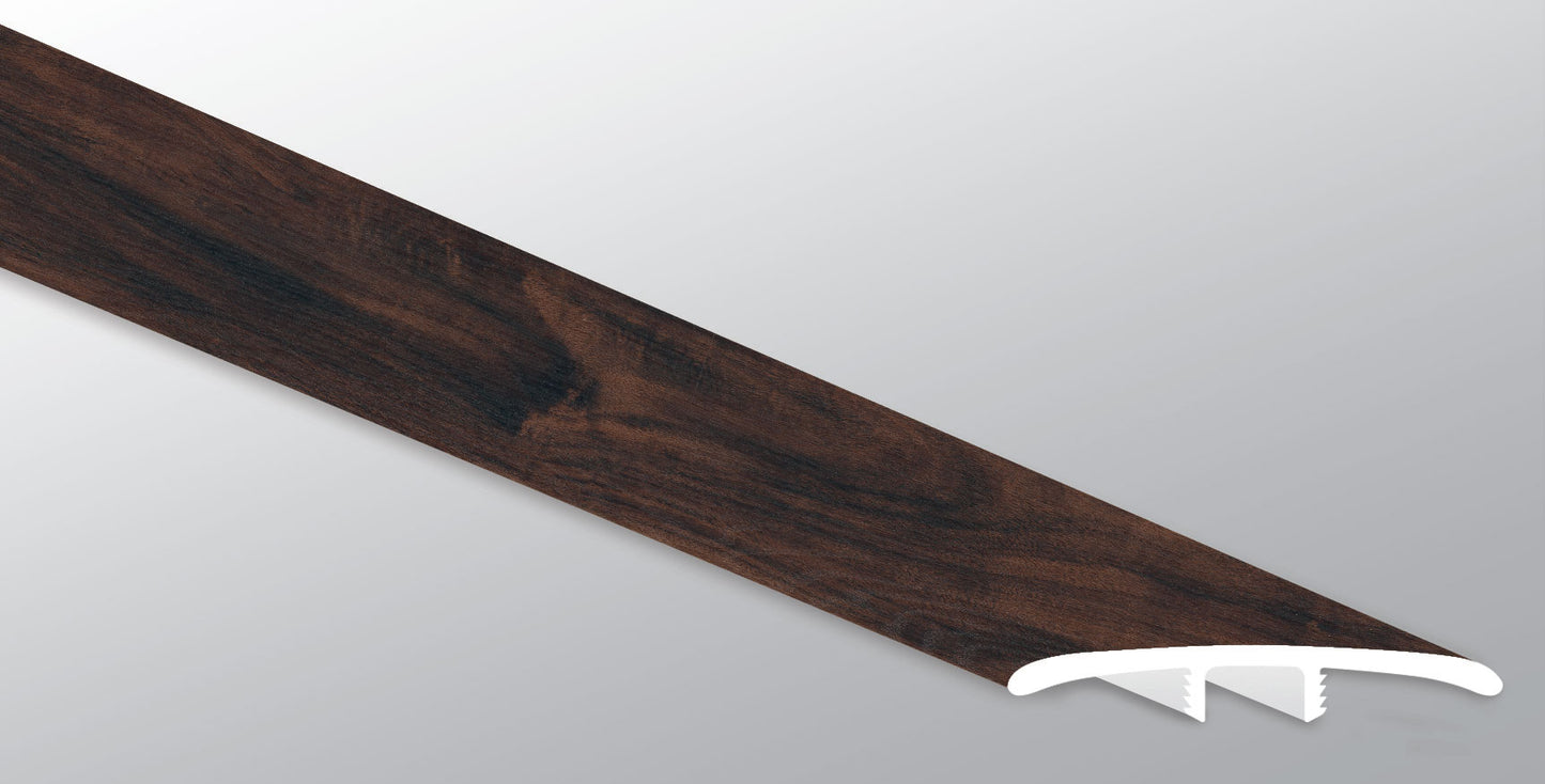 Wilmont T-Mold 1.77"x0.28"x94"