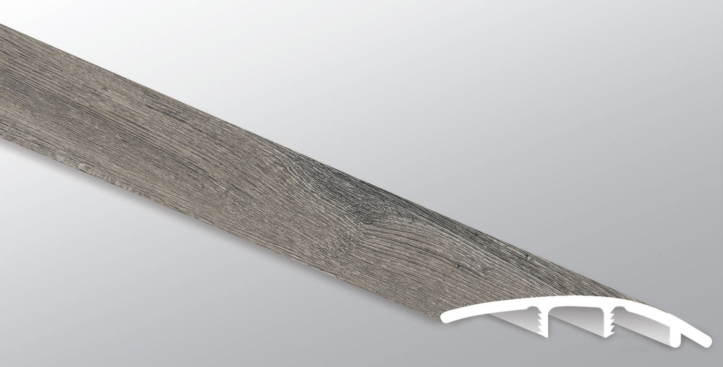Glenridge Reducer 1.77"x0.345"x94"