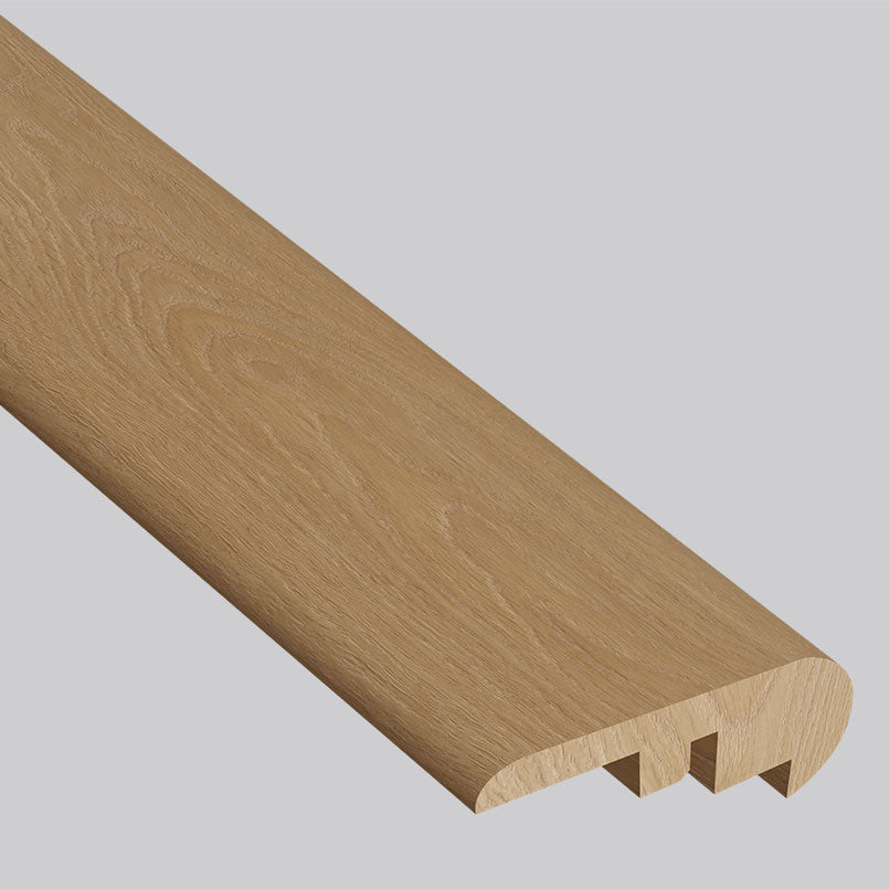 Shorecliffs Overlapping Stairnose 2.23"x1.03"x94"