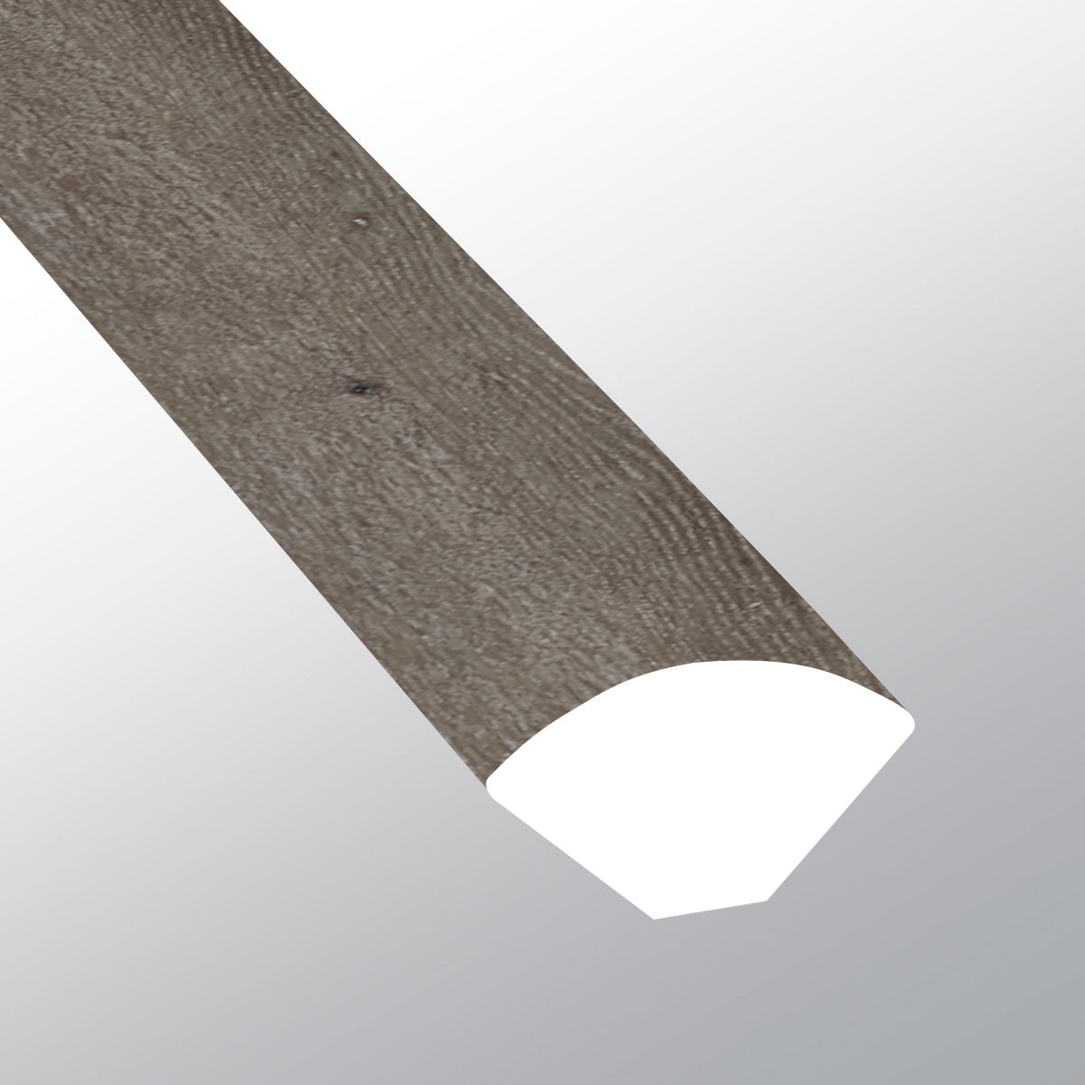 Katavia Quarter Round 0.64"x0.75"x94"