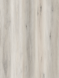 Regium Julius 7x48 Luxury Vinyl Tile