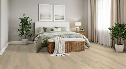 MSI Kallum Austell Grove 9"x48" Waterproof Loose Lay LVP