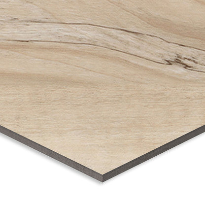 Kallum Akadia 9"x48" Loose Lay Luxury Vinyl Plank Flooring