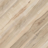 Kallum Akadia 9"x48" Loose Lay Luxury Vinyl Plank Flooring