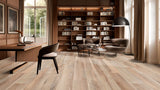 Kallum Akadia 9"x48" Loose Lay Luxury Vinyl Plank Flooring