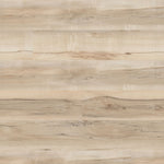 Kallum Akadia 9"x48" Loose Lay Luxury Vinyl Plank Flooring