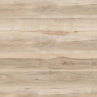 Kallum Akadia 9"x48" Loose Lay Luxury Vinyl Plank Flooring