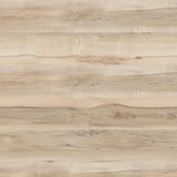 Kallum Akadia 9"x48" Loose Lay Luxury Vinyl Plank Flooring