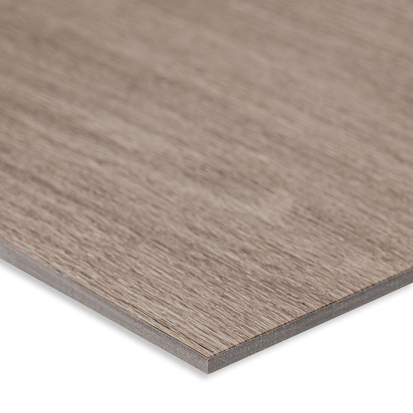 Kallum Bleached Elm 9"x48" Loose Lay Luxury Vinyl Plank Flooring