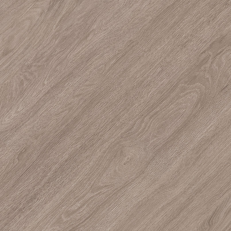 Kallum Bleached Elm 9"x48" Loose Lay Luxury Vinyl Plank Flooring