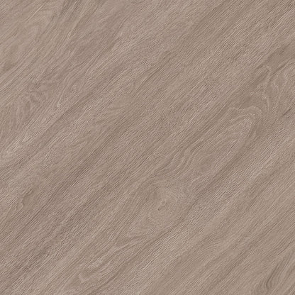 Kallum Bleached Elm 9"x48" Loose Lay Luxury Vinyl Plank Flooring