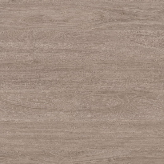 Kallum Bleached Elm 9"x48" Loose Lay Luxury Vinyl Plank Flooring