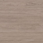 Kallum Bleached Elm 9"x48" Loose Lay Luxury Vinyl Plank Flooring