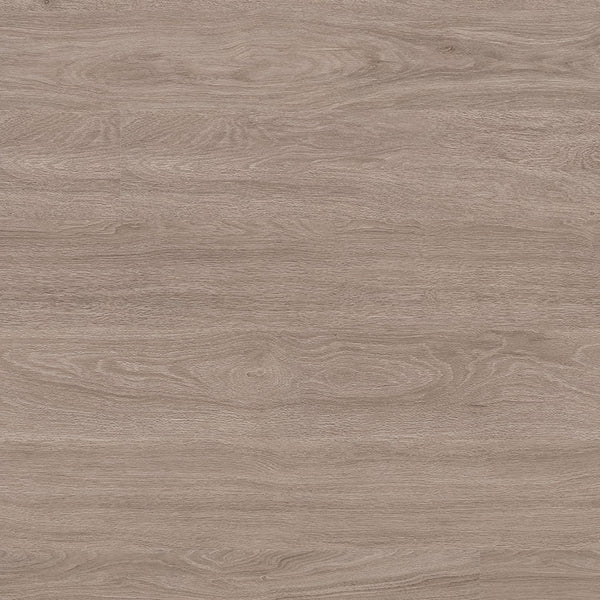 Kallum Bleached Elm 9"x48" Loose Lay Luxury Vinyl Plank Flooring