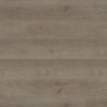 Kallum Cranton 9"x48" Loose Lay Luxury Vinyl Plank Flooring