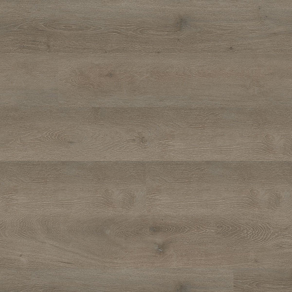 Kallum Cranton 9"x48" Loose Lay Luxury Vinyl Plank Flooring