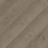 Kallum Cranton 9"x48" Loose Lay Luxury Vinyl Plank Flooring