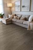 Kallum Cranton 9"x48" Loose Lay Luxury Vinyl Plank Flooring