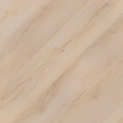 Kallum Fallonton 9"x48" Loose Lay Luxury Vinyl Plank Flooring