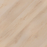 Kallum Fallonton 9"x48" Loose Lay Luxury Vinyl Plank Flooring