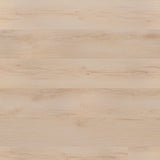 Kallum Fallonton 9"x48" Loose Lay Luxury Vinyl Plank Flooring