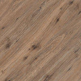 Kallum Fauna 9"x48" Loose Lay Luxury Vinyl Plank Flooring