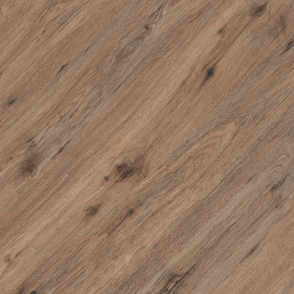 Kallum Fauna 9"x48" Loose Lay Luxury Vinyl Plank Flooring