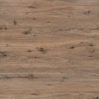 Kallum Fauna 9"x48" Loose Lay Luxury Vinyl Plank Flooring