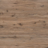 Kallum Fauna 9"x48" Loose Lay Luxury Vinyl Plank Flooring