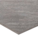 Kallum Finely 9"x48" Loose Lay Luxury Vinyl Plank Flooring