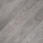 Kallum Finely 9"x48" Loose Lay Luxury Vinyl Plank Flooring