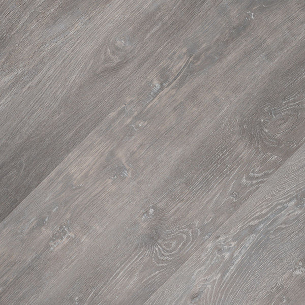 Kallum Finely 9"x48" Loose Lay Luxury Vinyl Plank Flooring