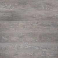 Kallum Finely 9"x48" Loose Lay Luxury Vinyl Plank Flooring