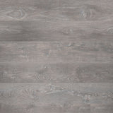 Kallum Finely 9"x48" Loose Lay Luxury Vinyl Plank Flooring