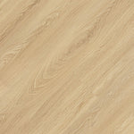 Kallum Larkin 9"x48" Loose Lay Luxury Vinyl Plank Flooring