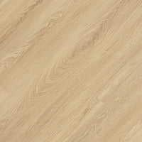 Kallum Larkin 9"x48" Loose Lay Luxury Vinyl Plank Flooring