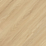 Kallum Larkin 9"x48" Loose Lay Luxury Vinyl Plank Flooring