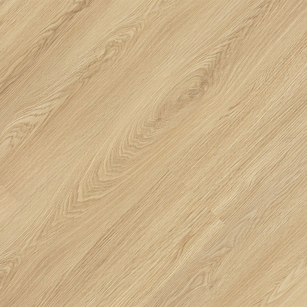 Kallum Larkin 9"x48" Loose Lay Luxury Vinyl Plank Flooring