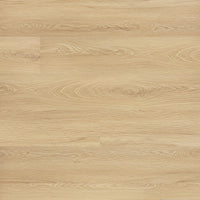 Kallum Larkin 9"x48" Loose Lay Luxury Vinyl Plank Flooring