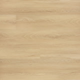 Kallum Larkin 9"x48" Loose Lay Luxury Vinyl Plank Flooring