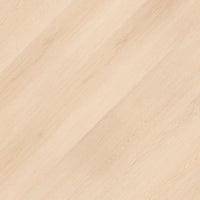 Kallum Palmilla 9"x48" Loose Lay Luxury Vinyl Plank Flooring