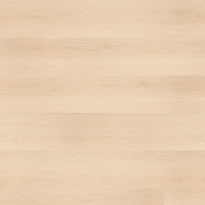 Kallum Palmilla 9"x48" Loose Lay Luxury Vinyl Plank Flooring